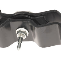 New Genuine Nissan Insulator-Engine Mounting,Lh 112201AA0A / 11220-1AA0A OEM