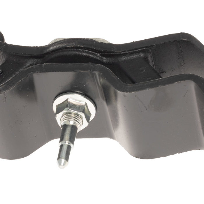 New Genuine Nissan Insulator-Engine Mounting,Lh 112201AA0A / 11220-1AA0A OEM