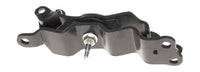New Genuine Nissan Insulator-Engine Mounting,Lh 112201AA0A / 11220-1AA0A OEM