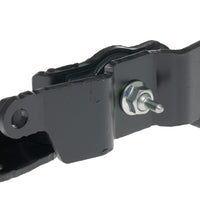 New Genuine Nissan Altima Engine Mount Insulator Left OE 11220JA10A
