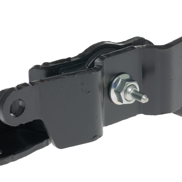 New Genuine Nissan Altima Engine Mount Insulator Left OE 11220JA10A