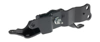 New Genuine Nissan Altima Engine Mount Insulator Left OE 11220JA10A