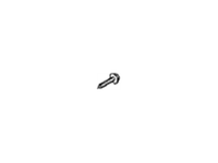 New Genuine Hyundai Bolt (1994-1999) OE 1123308286K