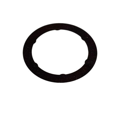 New Genuine BMW Washer 11209590 OE 11238090136