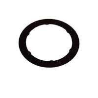 New Genuine BMW Washer 11209590 OE 11238090136