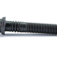 New Genuine BMW Connecting Rod Bolt (2000-2022) OE 11247589671