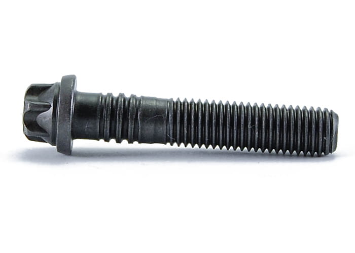 New Genuine BMW Connecting Rod Bolt (2000-2022) OE 11247589671