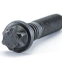 New Genuine BMW Connecting Rod Bolt (2000-2022) OE 11247589671