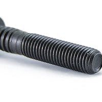 New Genuine BMW Connecting Rod Bolt (2000-2022) OE 11247589671
