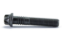New Genuine BMW Connecting Rod Bolt (2000-2022) OE 11247589671