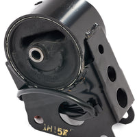 New Genuine Nissan Front Engine Mount Insulator (2002-2009) OE 112708J10A
