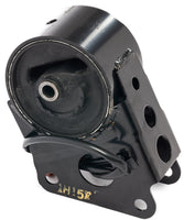 New Genuine Nissan Front Engine Mount Insulator (2002-2009) OE 112708J10A