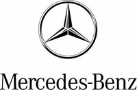 New Genuine Mercedes-Benz Manifold Gasket 1131410980 OEM