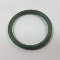 New Genuine BMW O Ring 889520 OE 11367513222