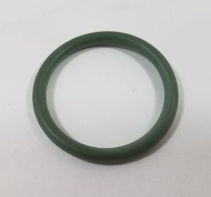 New Genuine BMW O Ring 889520 OE 11367513222