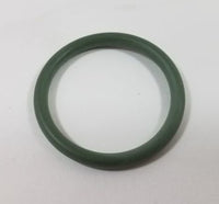 New Genuine BMW O Ring 889520 OE 11367513222