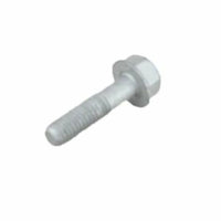New Genuine Kia Bolt (1997-2022) OE 1140306256K