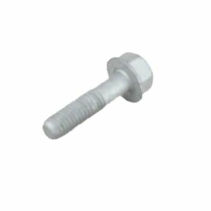 New Genuine Kia Bolt (1997-2022) OE 1140306256K