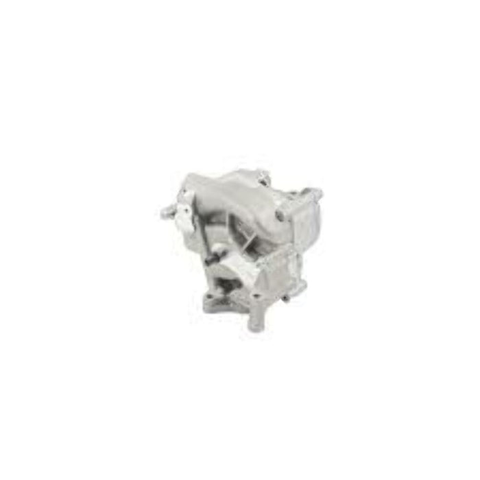 New Genuine BMW Engine Oil Pump Assembly (2006-2010) OE 11417837613