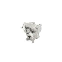 New Genuine BMW Engine Oil Pump Assembly (2006-2010) OE 11417837613