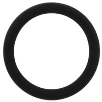 New Genuine BMW Engine Oil Filter Adapter Seal O Ring (2000-2013) OE 11421702905
