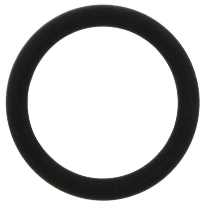 New Genuine BMW Engine Oil Filter Adapter Seal O Ring (2000-2013) OE 11421702905
