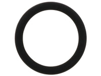New Genuine BMW Engine Oil Filter Adapter Seal O Ring (2000-2013) OE 11421702905