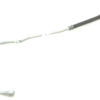 New Genuine BMW Oil Pipe Outlet Return Hose Line (1999-2003) OE 11427508146