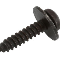 Genuine General Motors OE Reinforcement 11508561