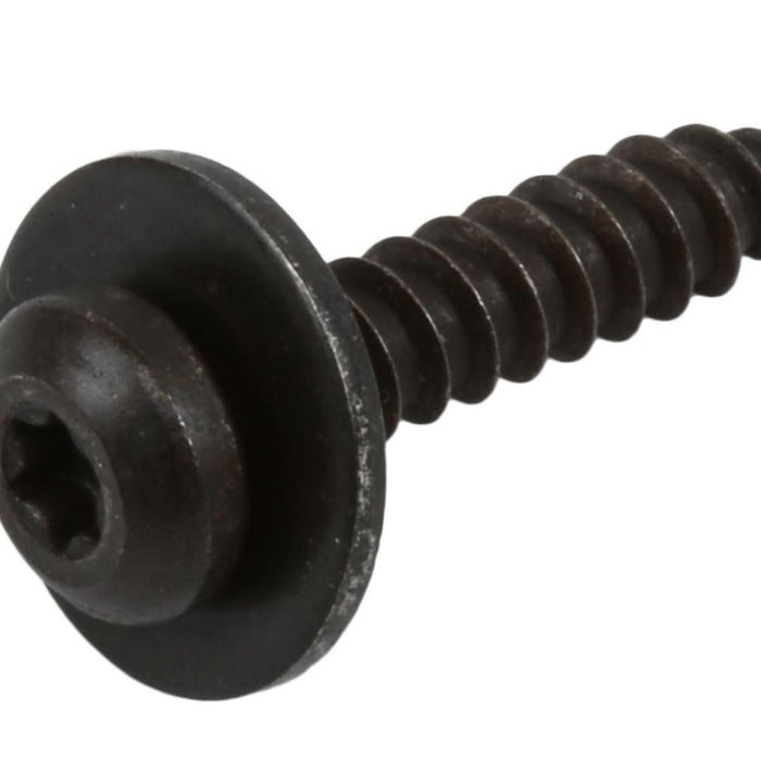 Genuine General Motors OE Reinforcement 11508561