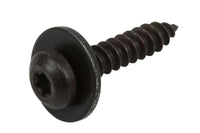 Genuine General Motors OE Reinforcement 11508561