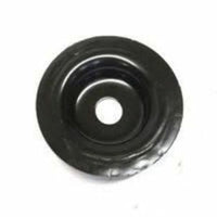 New Genuine GM Generator Washer Multi-Purpose (1983-2005) OE 11509592