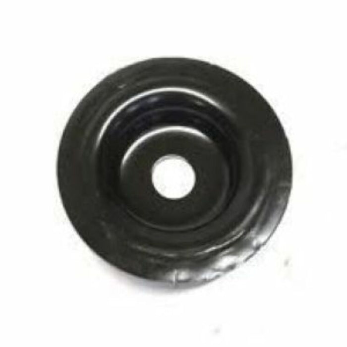 New Genuine GM Generator Washer Multi-Purpose (1983-2005) OE 11509592