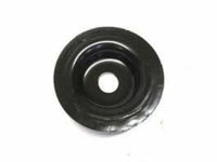 New Genuine GM Generator Washer Multi-Purpose (1983-2005) OE 11509592