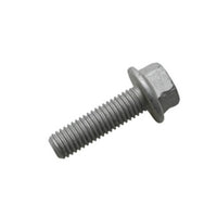 New Genuine GM Fuel Tank Strap Bolt Multi-Purpose (1987-2025) OE OE11515767