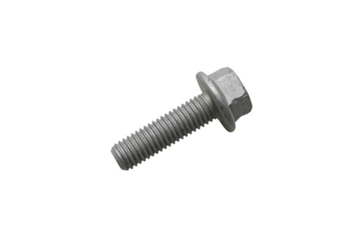 New Genuine GM Fuel Tank Strap Bolt Multi-Purpose (1987-2025) OE OE11515767