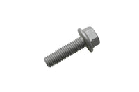 New Genuine GM Fuel Tank Strap Bolt Multi-Purpose (1987-2025) OE OE11515767