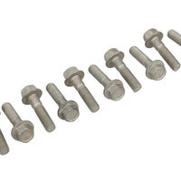 New Genuine GMC (S)Bolt 11515768 / 11515768 OEM