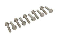 New Genuine GMC (S)Bolt 11515768 / 11515768 OEM
