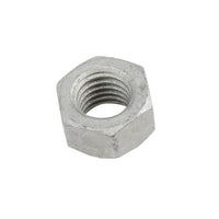 New Genuine GMC Sl-N-Nut (08917-Bopckt) 11516073 OEM