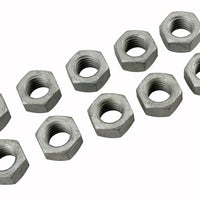 New Genuine GMC Sl-N-Nut (08917-Bopckt) 11516074 OEM