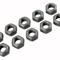New Genuine GMC Sl-N-Nut (08917-Bopckt) 11516074 OEM