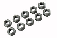 New Genuine GMC Sl-N-Nut (08917-Bopckt) 11516074 OEM