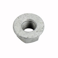 Pack of 5 New Genuine GMC Sl-N-Nut (08917-Bopckt) 11516078 OEM