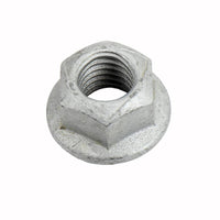 New Genuine GMC Sl-N-Nut (08917-Bopckt) 11516078 OEM