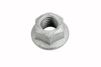 New Genuine GMC Sl-N-Nut (08917-Bopckt) 11516078 OEM