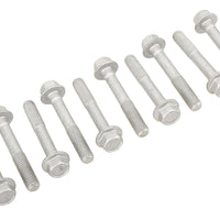 New Genuine GMC (S)Bolt 11516109 / 11516109 OEM