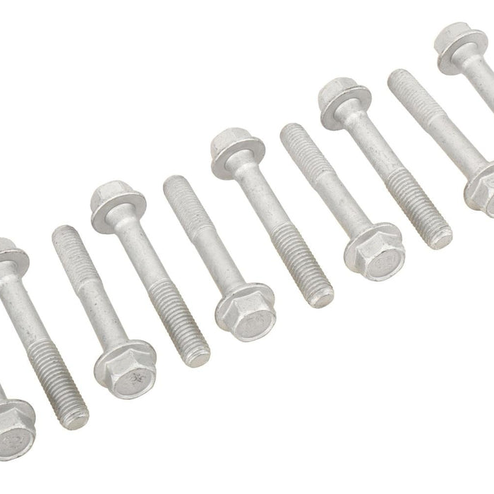 New Genuine GMC (S)Bolt 11516109 / 11516109 OEM