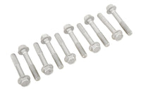 New Genuine GMC (S)Bolt 11516109 / 11516109 OEM