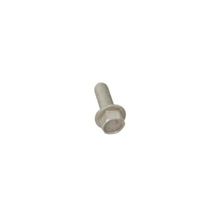 New Genuine GM Bolt Multi-Purpose (1990-2025) OE 11516328